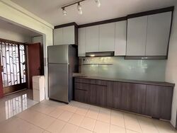 Blk 473D Hougang Parkedge (Hougang), HDB 5 Rooms #480392261